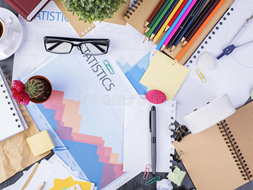 CORPORATE-STATIONERY