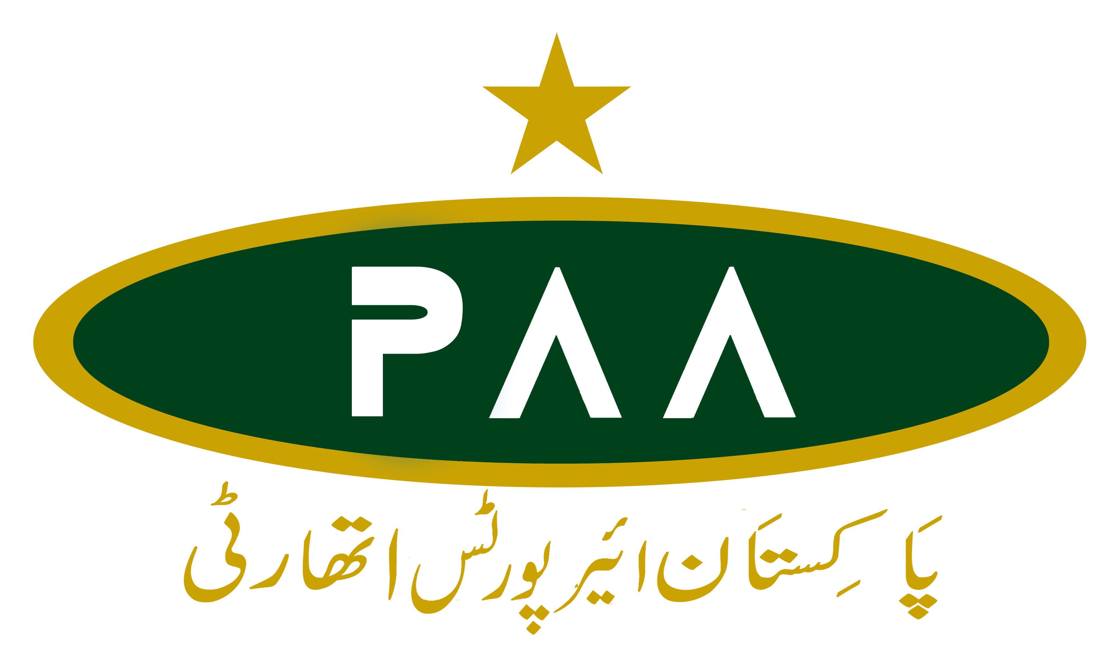 Pakistan_Airports_Authority_logo